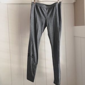 Under Armour leggings